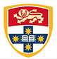 悉尼大学