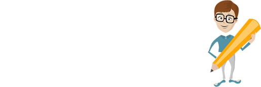 美国工科硕士申请状况和趋势 美国工科硕士申请状况和趋势